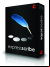Express Scribe Pro Edition