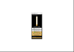 Extra RAM - optimize