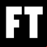 FamiTracker