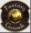 Fantasy Grounds