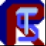 Farbar Recovery Scan Tool (FRST)