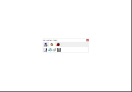 Fast Launcher - tools