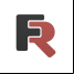 FastReport.Net