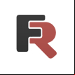 FastReport.Net logo