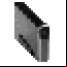 FAT32format GUI (GUIFormat)