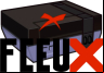 FCEUX
