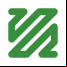 FFmpeg