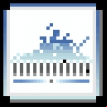 FFXI Switch Monitor logo