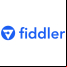 Fiddler