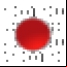 FiddlerCap Web Recorder