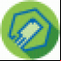 File Optimizer