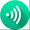 Filedrop logo