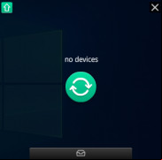 Filedrop screenshot 1
