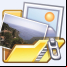 FILEminimizer Pictures