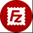 FileZilla