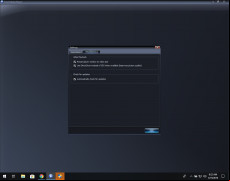 Final Media Player screenshot 3