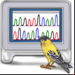 FinchTV logo