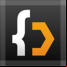 FlashDevelop