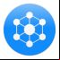 FlexiHub