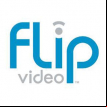 FlipShare logo
