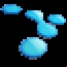 Flock [DISCONTINUED]
