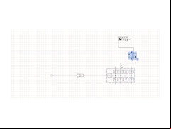 FluidSIM - workspace-usage
