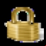 Folder Locker