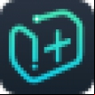 FoneLab for Android logo