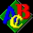 Font-ABC