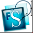 FontLab Studio