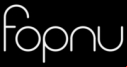 Fopnu