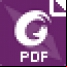 Foxit PDF Editor