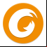 Foxit Reader