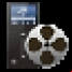 Free Audio Cutter