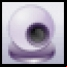 Free Cam Recorder