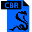 Free CBR Reader