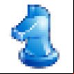 Free Chess