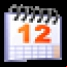 Free Class Schedule Maker