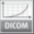 Free DICOM Viewer