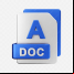 Free DOC Reader