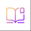 Free eBook Reader logo