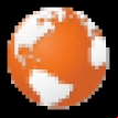 FREE English-Marathi Translator logo