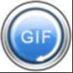 Free GIF Maker logo