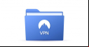 Free Hide IP