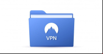 Free Hide IP logo