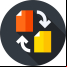 Free ICO Converter