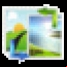 Free JPG To GIF Converter