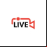 Free Live TV