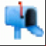 Free Mail Commander