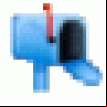 Free Mail Commander logo